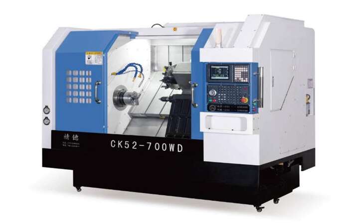 辛集回收CNC